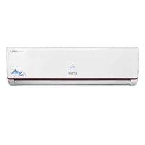 VOLTAS 1.5 ton Split 183 WZJ 3 Star White Room Air Conditioner_0