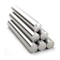 VIRAJ 10 mm Stainless Steel Round Bars 6 m_0