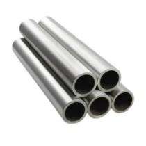 32 mm Perforated Alloy Steel Pipes 3 m_0