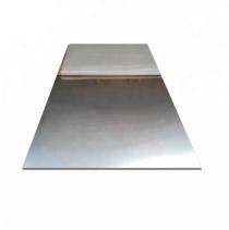 JSL 1.6 mm 202 Stainless Steel Plates 120 mm Polished_0