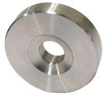 Cast Iron Packing Flanges 50 mm_0