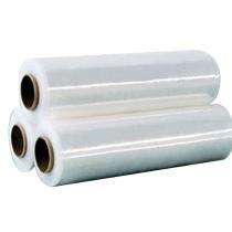 5 micron Low Density Polyethylene Film 100 mm and above Transparent_0