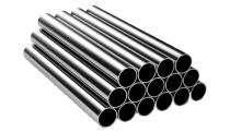 JSL 2 mm Structural Tubes Stainless Steel 32 x 32 mm_0