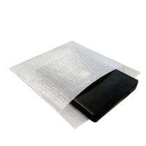Air Bubble Plastic Three Side Sealed 0.5 kg and above Laminated Pouch_0
