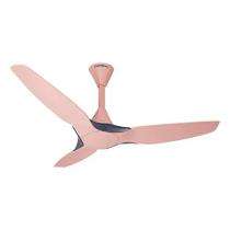 Crompton Regular 1200 mm 3 Blades 42 W Pink Ceiling Fans_0