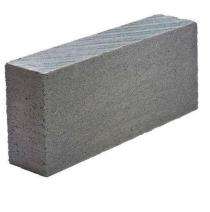 24 N/mm2 Solid Concrete Blocks 9 in 4 in 3 in_0