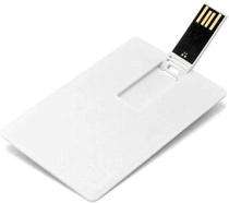 Pen Drive 16 GB Card OTG_0