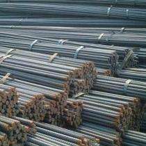 Sarvottam 25 mm Fe 500 TMT Bars 12 m ISI 1786 : 2008_0