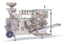 Packnest Machinery PN-240 Blister Automatic 5 kW Upto 1200000 tablet/shift Packaging Machine_0