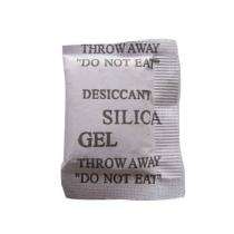 Silica Gel 1 - 1000 gm Desiccant_0