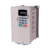 DELTA VFD004L21A 220 V 0.5 HP Single Phase Variable Frequency Drive_0