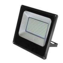 300 W IP68 LED Flood Lights_0