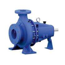 Kirloskar Chemical Pumps 300 CMH_0