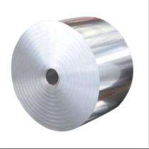 Blister Foil 10 Micron 10- 25 cm 20 - 30 m Aluminium Foil_0