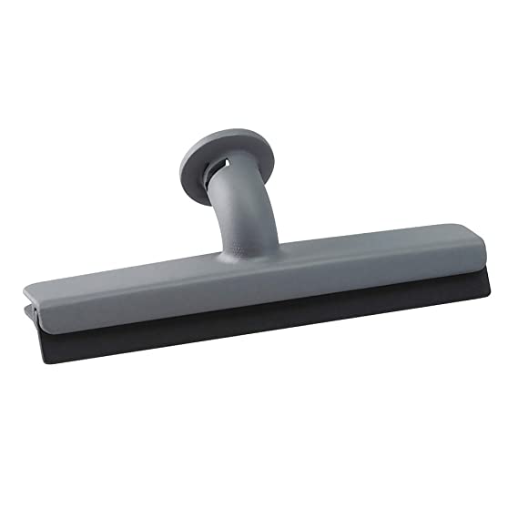 BLACK+DECKER Steam Mop Microfibre pad 16 x 34 x 3 cm White_2