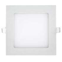 NEXGEN 105 W Square Cool White 600 x 600 mm LED Panel Lights Recessed Mounted_0