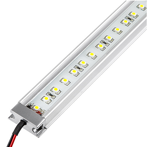 Buy VANSH 4 80 m 40 W LED Strip Lights online at best rates in