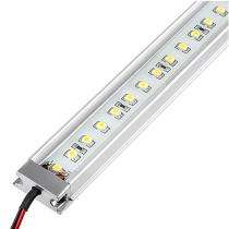 NEXTGEN 4 m 10 W LED Strip Lights_0