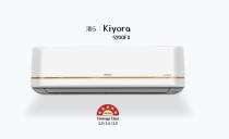 HITACHI 1 ton Split Inverter KIYORA 5200FX 5 Star White Room Air Conditioner_0
