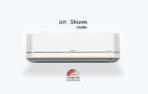 HITACHI 1.25 ton Split Inverter SHIZEN 3200WS 3 Star White Room Air Conditioner_0