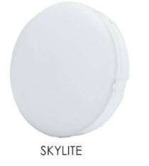 ORLO 15 W 135 mm LED Panel Lights Surface Mounted_0