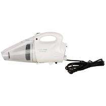 BLACK+DECKER VH-801 Handheld Vacuum Cleaner 10 - 15 LPS 800 W_0