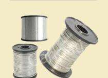 GANPATI Copper Wire 99.97 - 99.99% Purity_0