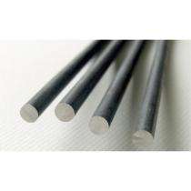 304 2 in Stainless Steel Round Bars 36 m_0