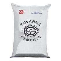 Suvarna OPC Cement_0