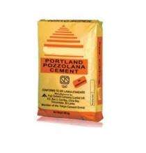 Portland Pozzolana PPC Cement_0