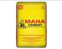 MAHA CEMENT PPC Cement_0