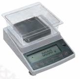 Shimadzu Top Pan Electronic Weighing Scale 320 gm TX323L_0