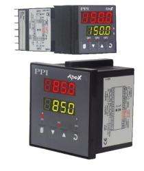 PPI ApeX Temperature Controller -9999 to 9999 °F_0