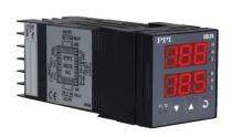 PPI Delta Temperature Controller -9999 to 9999 °F_0