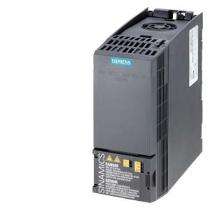 SIEMENS Drive Panels 6SL3210-1KE11-8UB2 Three Phase_0