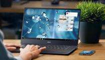 Dell Laptop D552217WIN9D 14 inch_0