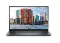 Dell Laptop XPS 17 43.1 cm_0