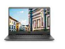 Dell Laptop Vostro 15 3501 4GB 39.6 cm_0