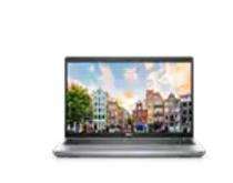 Dell Laptop New Latitude 5521 39.6 cm_0