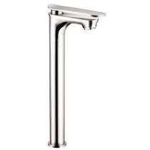 CERA Polished Nickel Pillar Cock Faucet Brooklyn ORP-CHR-10011BPM_0