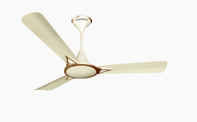 Crompton ceiling on sale fan price