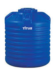 Köp Sintex Titus Virgin Plastic WaterKöp Sintex Titus Virgin Plastic Water  