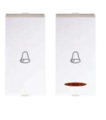 Polycab SLV3101001/02 White 10 A Electrical Switches_0