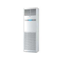 Haier 3 ton Tower AP36KC1ERA / 1U36HC1ERA White Room Air Conditioner_0