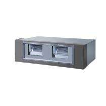 Haier 5.5 ton Duct AD66HC1QRA / 1U66NC1QRB Grey Room Air Conditioner_0