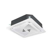 Haier 3 ton Cassette AB48HC1ERA/1U36HC1ERA/PB-950KB White Room Air Conditioner_0