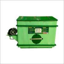 My Green Bin 3000 Ltr Manual Composting Machine GRB 3000_0