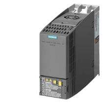 SIEMENS Drive Panels Three Phase_0