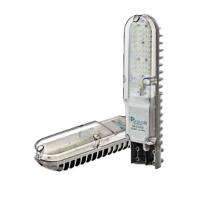 SYSKA LED White IP65 LED Street Lights_0