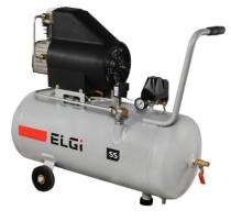 ELGi 1.1 kW Reciprocating Compressor SS1.5LD 113 LPM_0